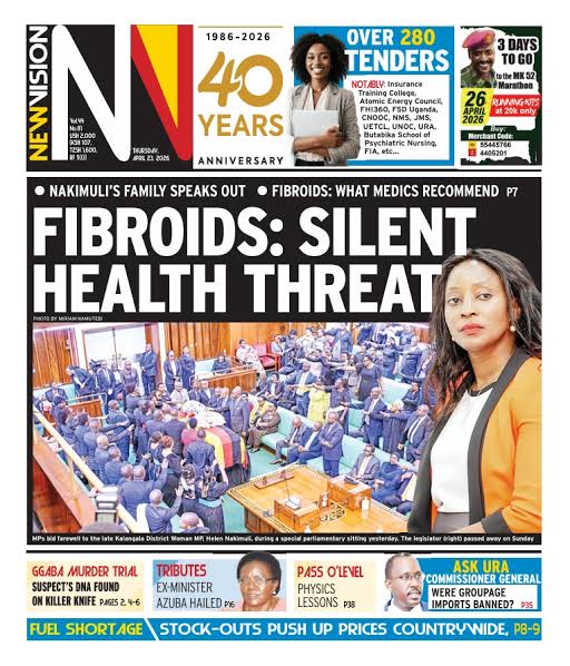 Explain How Your Patient Died?