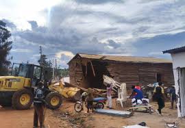 Mbarara City Gives Churches 90 Days to Comply or Relocate