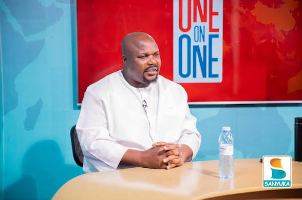 Munyagwa Warns Clergy Against Direct Criticism of Government