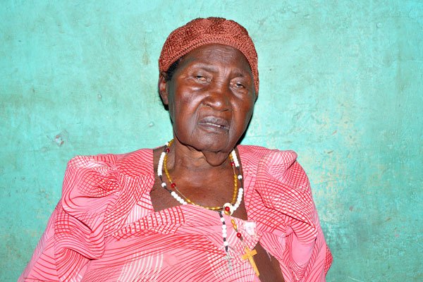 2,000 Congolese pilgrims to attend Uganda Martyrs Day celebrations