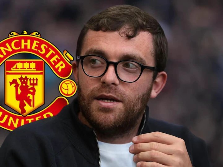 Man Utd: Romano confirms ‘agreement in principle’ to sign PL star but £50m deal hinges on three ‘factors’