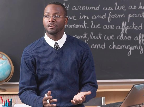 Hellen Nakimuli sent off with three gun salute