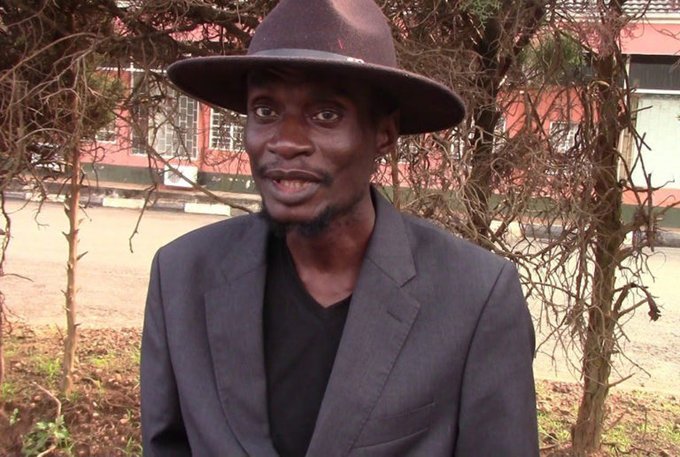 High Court Halts Uganda Music Promoters SACCO Operations Over Fraud Dispute