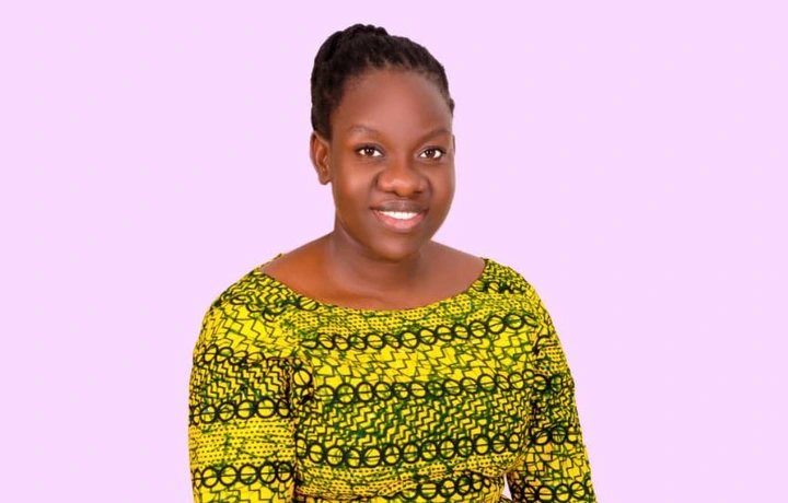 Poison Plot Claims Rock Serere as MP-Elect Esther Acom Heads for Swearing-In Amid Tight Security