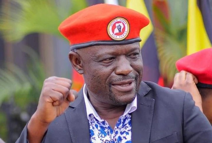 State Names Fred Nyanzi as Witness in Case Against Mufumbiro, Eddie Mutwe and NUP Members