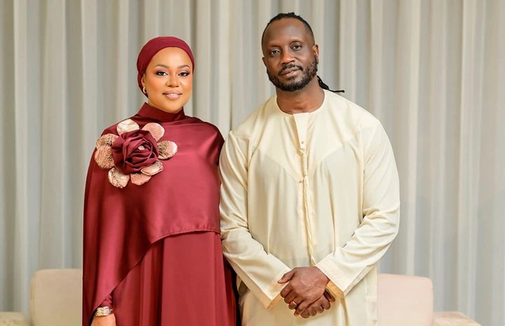 King Saha demands apology from Bebe Cool and Chameleone over past remarks