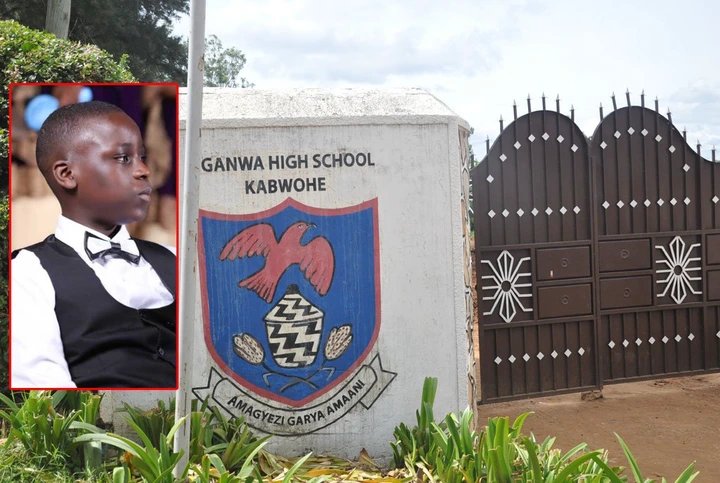 Court grants son authority over burial of Entebbe Couple after 9-month dispute