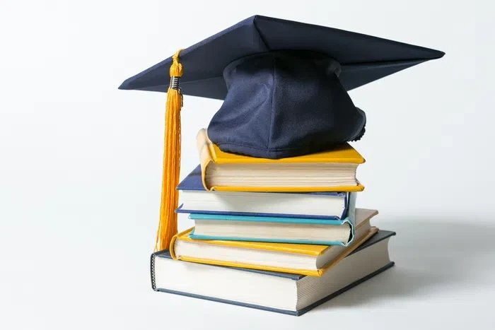 7 fully funded scholarships for international students in 2026 you can actually win