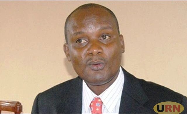 Tooro Prince discharged from Mulago, continues to seek Shs500 million for specialized treatment in India