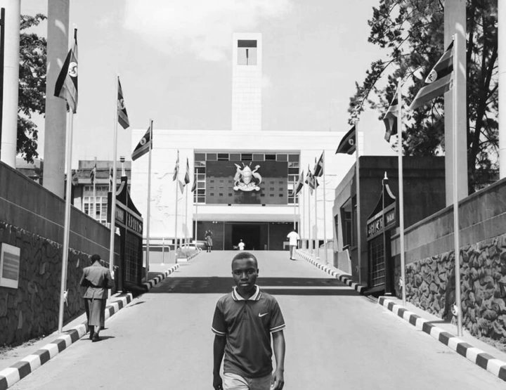 Public Ignorance on National Sovereignty Bill Sparks Alarm as Parliamentary Debate Intensifies