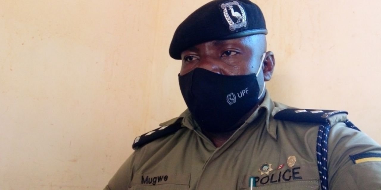 Mother hacks two children before taking own life