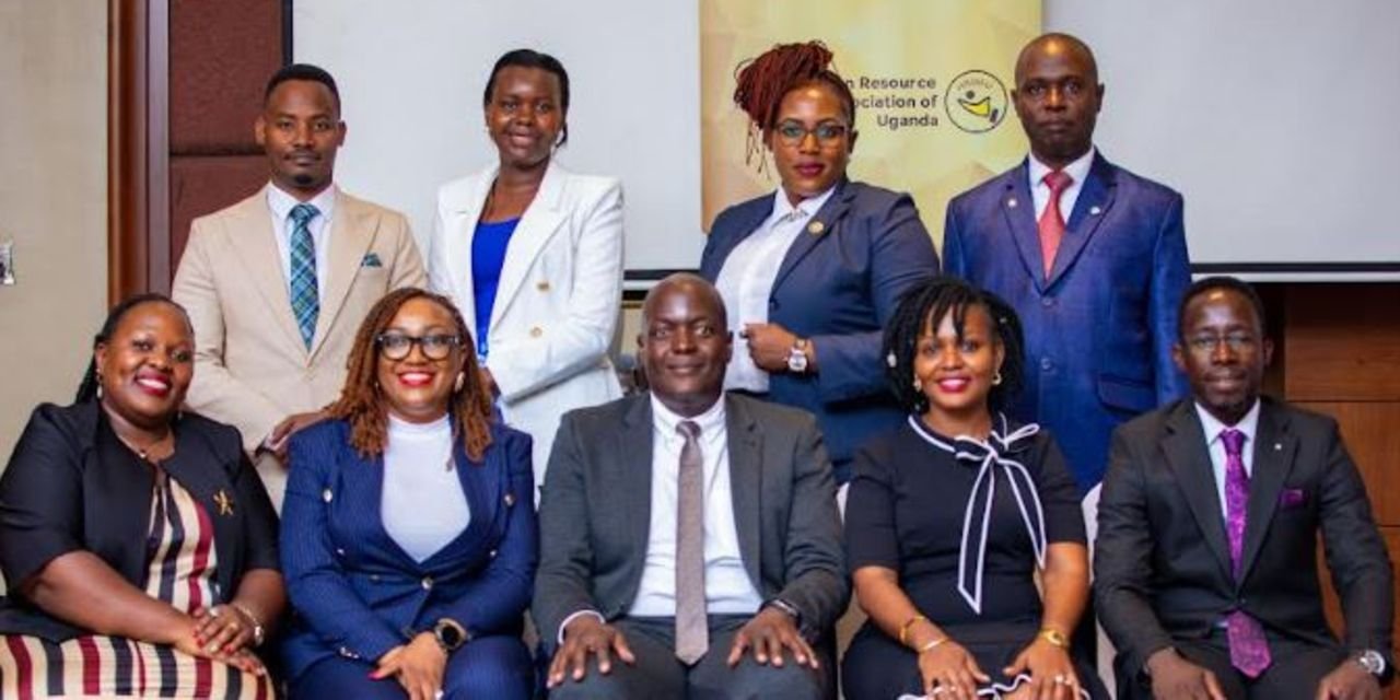 Practitioners push for law to severely punish HR impostors