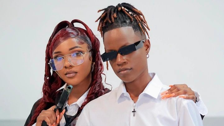 Jowy Landa confused and hurt after Nandor Love’s unexpected betrayal