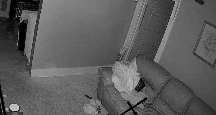 Kyanja Airbnb ‘Leaked Videos’ Spark Concerns on Hidden Cameras, Privacy in Kampala