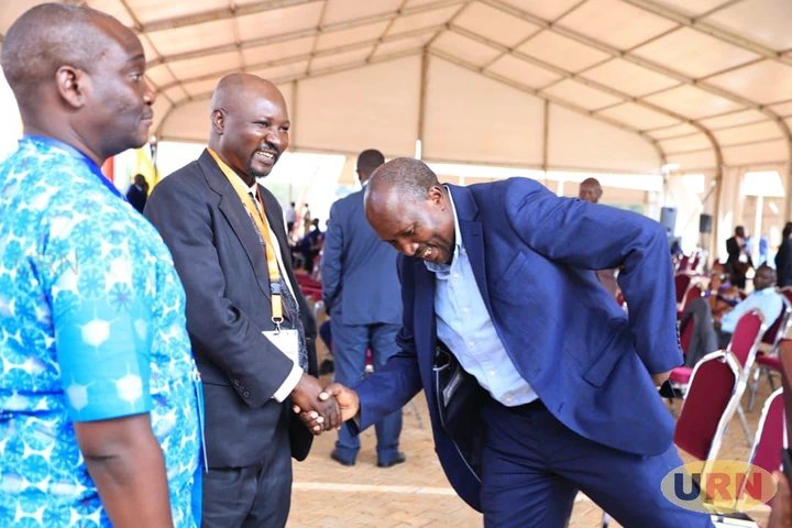 FDC Rejects 2026 Election Results, Outlines Post-Poll Strategy