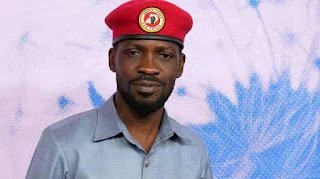 Drops Explosive Claims on Bobi Wine’s Inner Circle