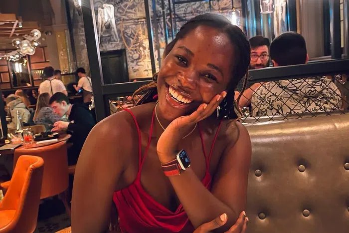 Fresh debate erupts over Princess Katrina’s Luganda language fluency