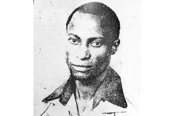 Today in History: Hajj Musa Sebirumbi Executed After Luweero War Conviction