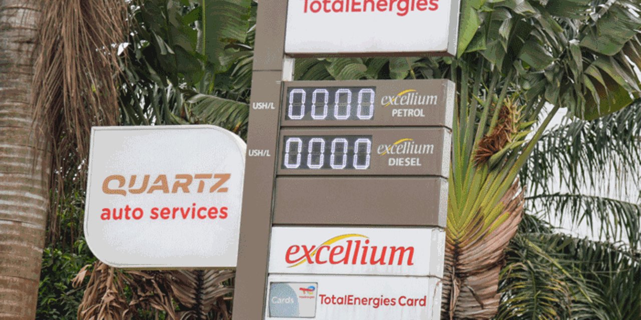 Govt probes fuel hoarding as pumps run dry despite ‘sufficient’ stocks