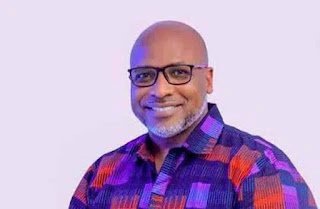 We Demand More Than Press Releases" Pastor Ssempa Raises Alarm Over Fuel Crisis, Questions State Preparedness