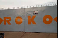 Court Orders Roko to Pay Shs 3.92bn in Construction Dispute