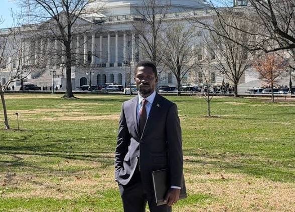 Bobi Wine Heads to Harvard and Howard for High-Profile Talks on Democracy and Africa’s Future