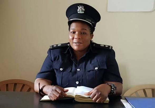 Mob kills man found pushing wheelbarrow in Arua City