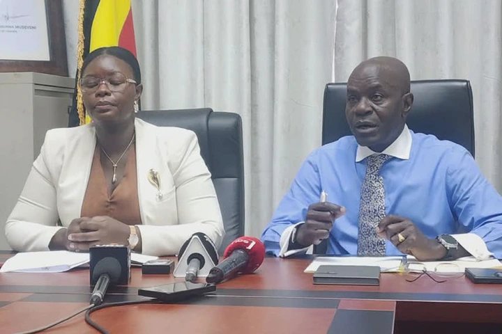 Government Moves to Restore Basement Shops as Recovery Efforts Begin After Disaster