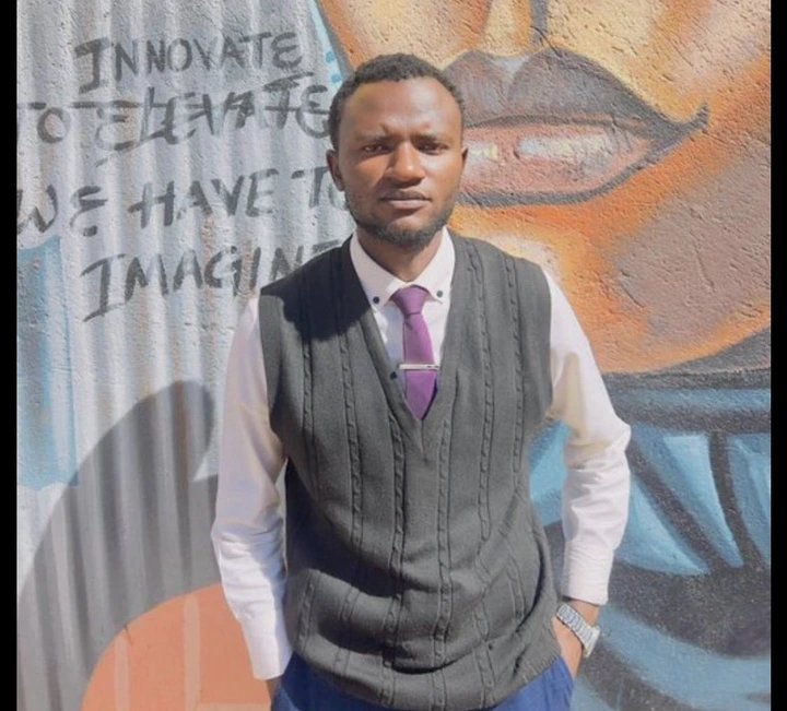 Makerere First Year Student Goes Missing