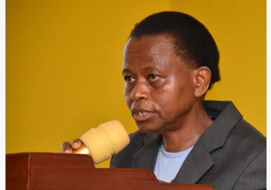 Government Employees to Lose Jobs if They Fail to Meet Set Targets