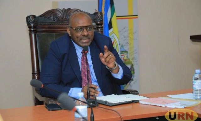 Trade Order Chaos: Vendors’ livelihoods hang in the balance