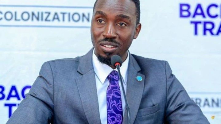 Museveni To Commission Uganda’s Anti-Tick Vaccine Production