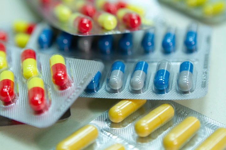 The five common medicines that could be harming your hearing