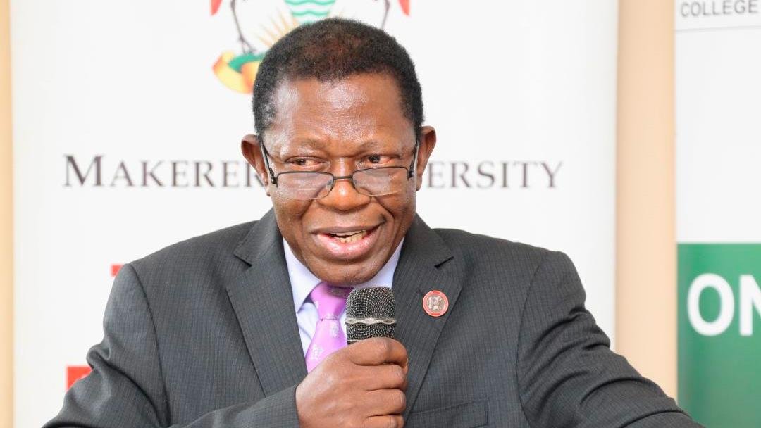 Cut-off points hiked as Makerere University faces admission crisis