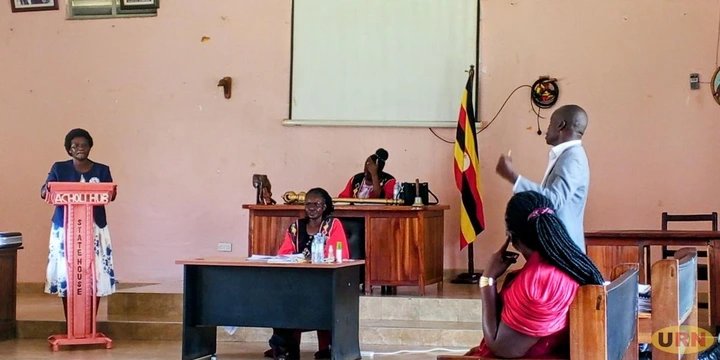 Gulu District Prioritises Education in 2026/27 Budget Estimates