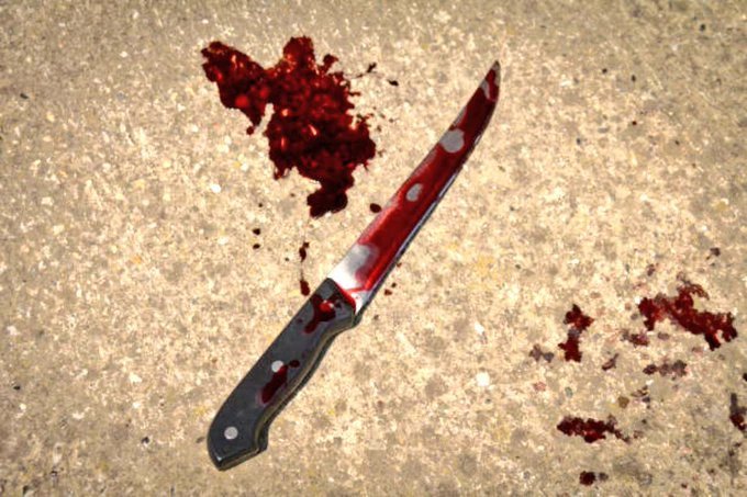BREAKING! Mbale City Woman Stabs Man to Death in Popular Night Club
