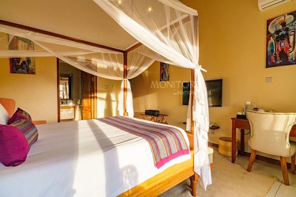 Inside unregulated rise of homestays, Airbnbs