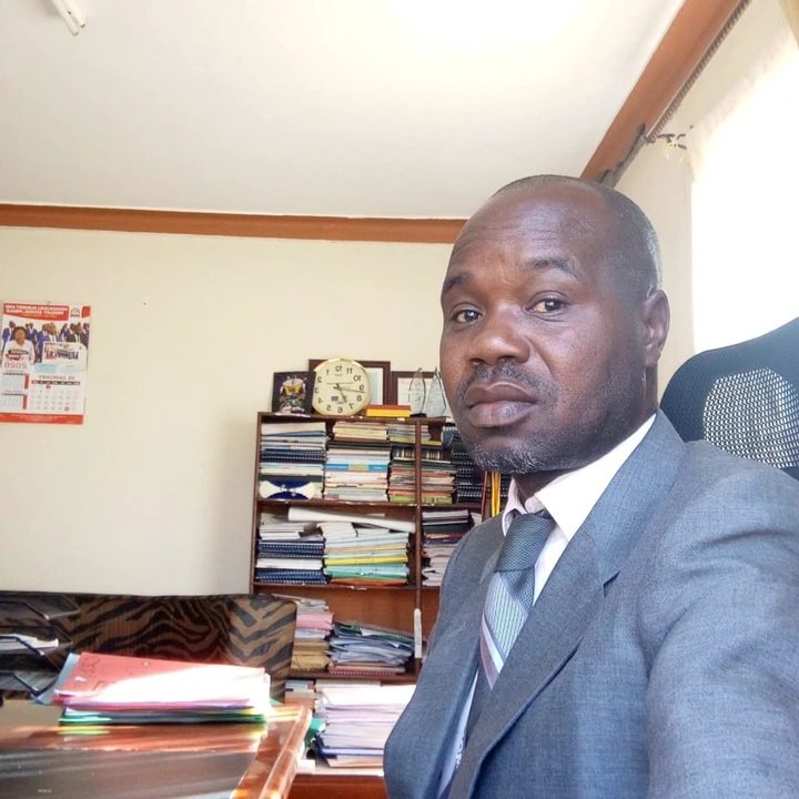 The Chief Administrative Officers Who Faced Bullets in Order to Bring Karamoja to Where It Is Now