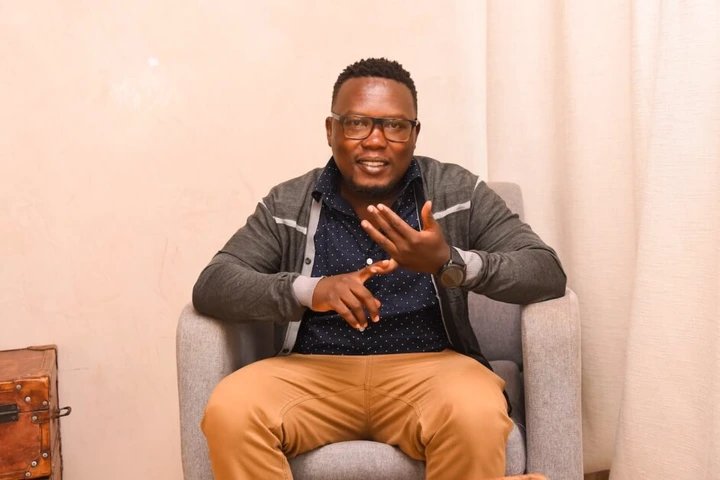 Court orders Anthony Natif to pay MUK lecturer Shs 75m in land dispute