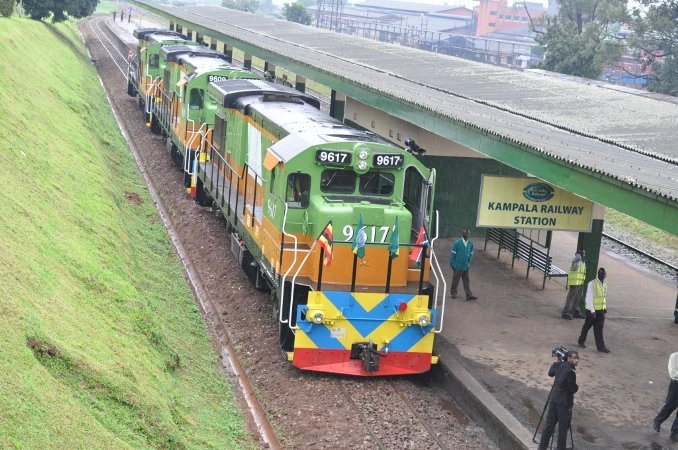 Uganda Ordered to Pay Shs522 Bn After Losing London Arbitration Over Rail Concession