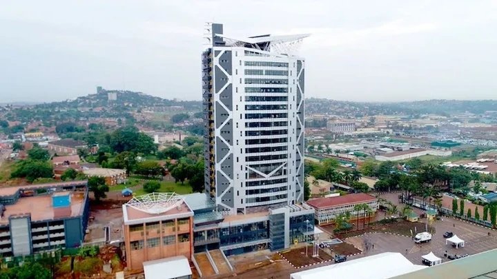 URA Enforcement Team Shoots, Injures Man in Suspected Mistaken Identity Case