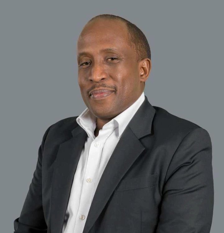 PHILIP KARUGABA: Why The Sovereignty Bill Must Be Withdrawn