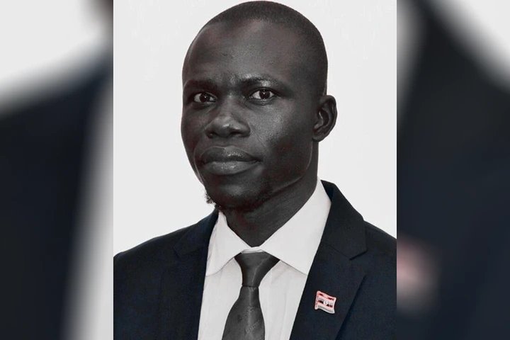 Swearing-In Without Proof: Where Are the DR Forms?