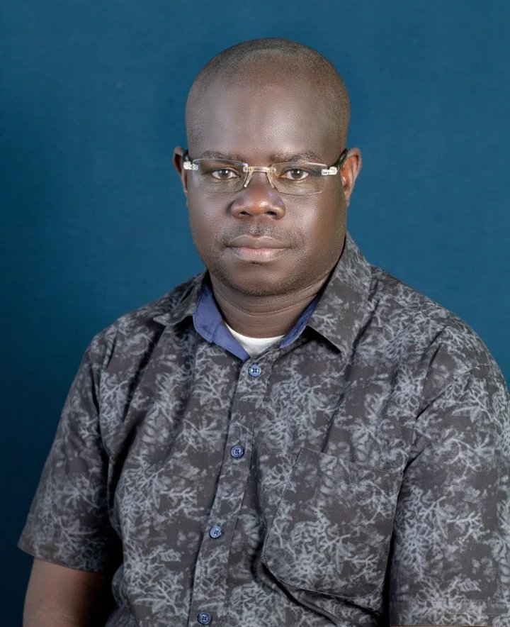 Afande Gen Muhoozi, help us get rid of officials who ate Shs 9bn meant for Karamoja operations