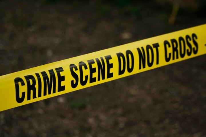 One killed, several injured in Bushenyi hit-and-run crash