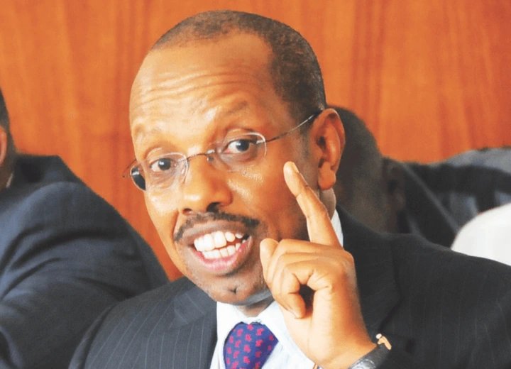 High Court orders estate account before renewing administration of late Muhakanizi’s estate