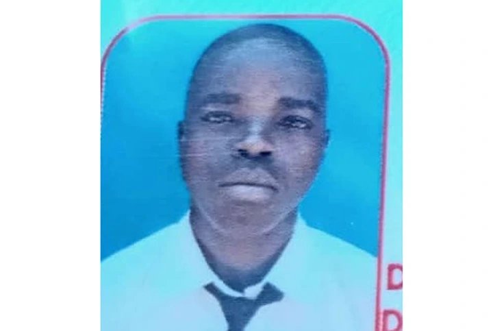 Amolatar student killed in disco fight over girl