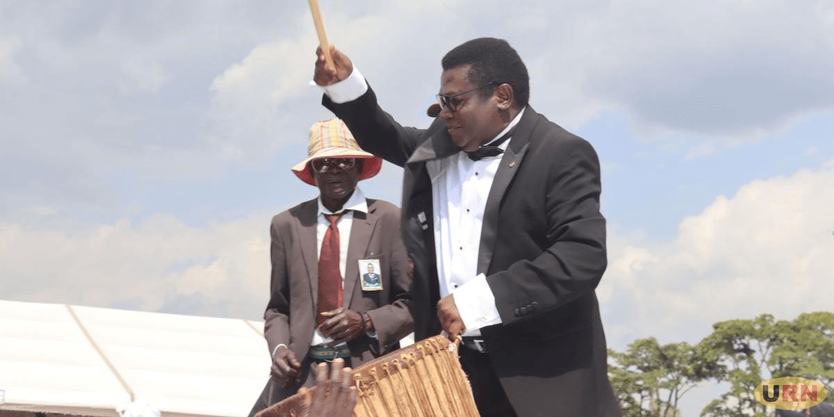 Mao Seeks Financial Help To Defend His Laro-Pece Seat In Court