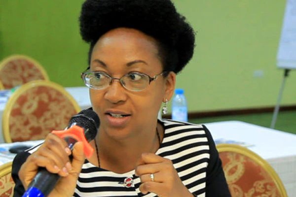 Government Moves to Raise Pay for Primary School Head Teachers, Deputies