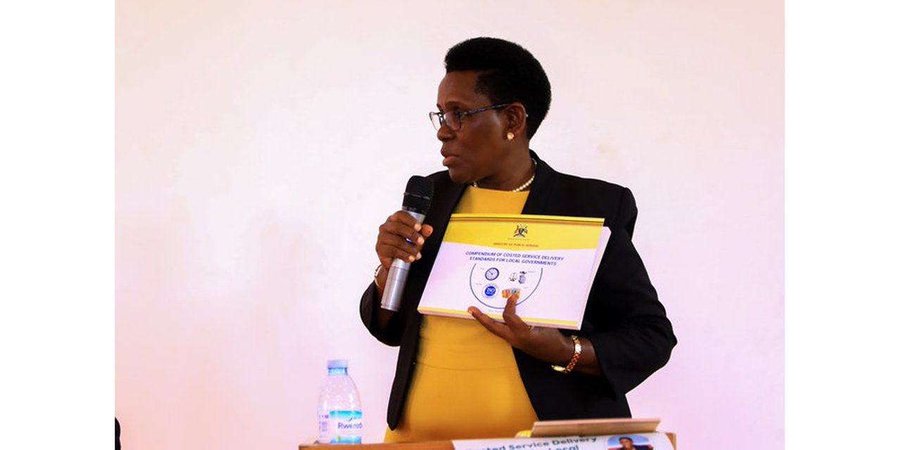 Govt to roll out e-recruitment to curb bribery in recruitment